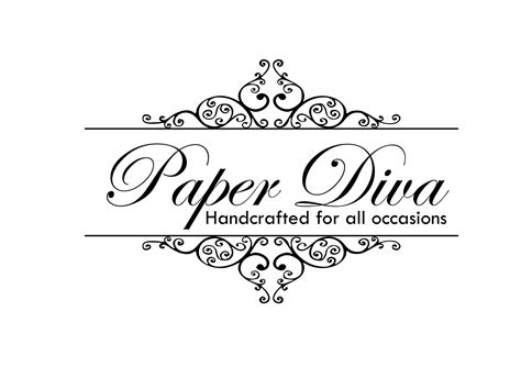 Paper Diva | Glasgow