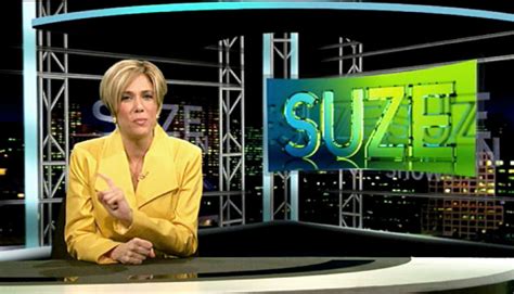 Suze Orman | TV, Radio and Podcast