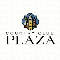 Country Club Plaza | Real Estate - Greater Kansas City Chamber of Commerce