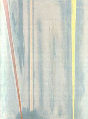 Barnett Newman Quotes. QuotesGram