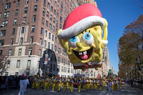 How to watch Macy's Thanksgiving Day Parade 2020