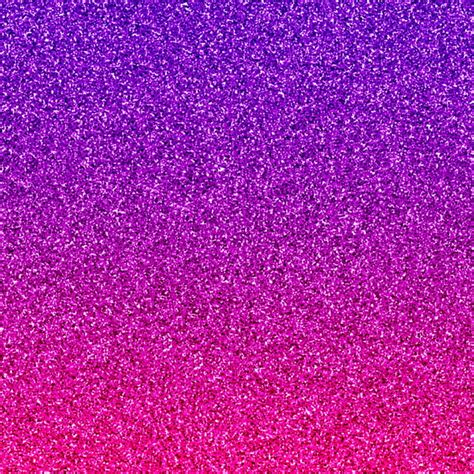 Free Illustration, Triangle, Holiday Background Images, Pink Purple Glitter Texture Background ...