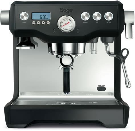 Sage Coffee Machine Sale Uk - Sage Coffee Machines John Lewis Partners - Our espresso machines ...