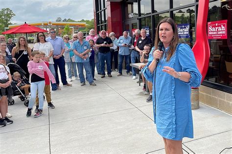 Hutchinson odd man out in his own state’s primary on Tuesday | Hot ...