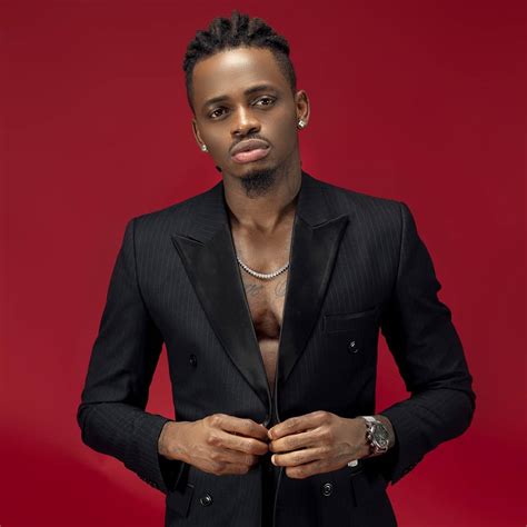 New audio: Diamond Platnumz Ft Lava Lava - One two | mp3 Download ...