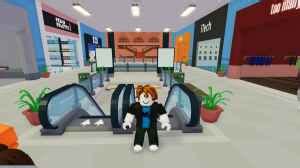 Roblox Mall Tycoon Codes - Pro Game Guides