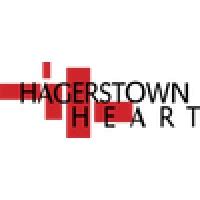 Hagerstown Heart | LinkedIn