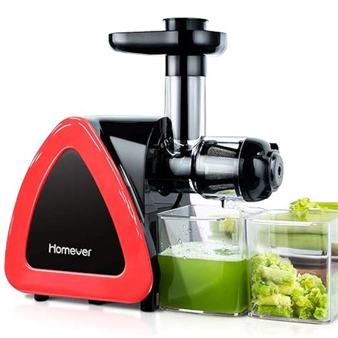 Best Juicers For Celery Juice In 2023 - Top 10 Rated Reviews