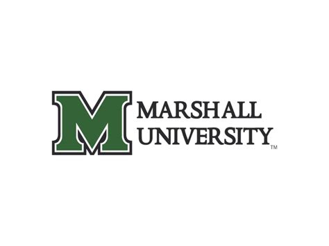 Marshall University Logo PNG Transparent & SVG Vector - Freebie Supply