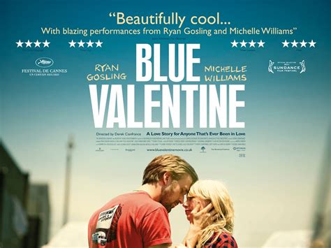 Blue Valentine Quotes. QuotesGram