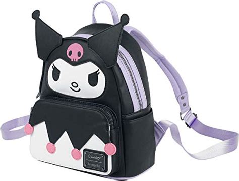 Kuromi Name Tag FOR SALE! - PicClick