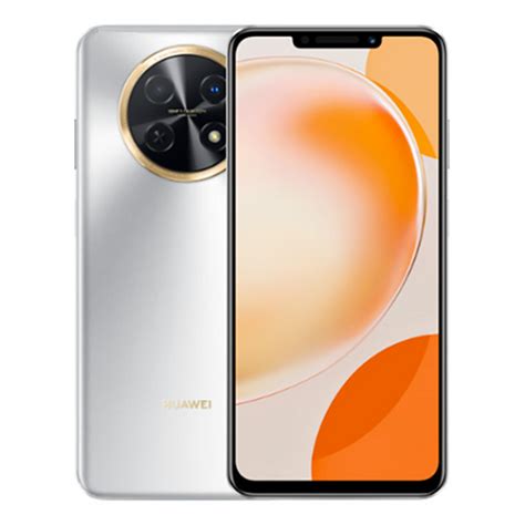 Huawei Nova Y91 price in Bangladesh, full specs Jan 2025 | MobileBD