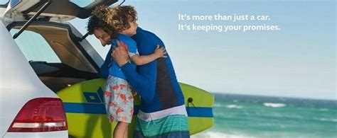 Volkswagen Goes Emotional, Drops the “Das Auto” Slogan in New Ads - autoevolution