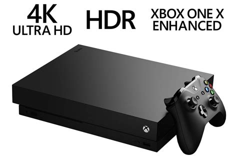 Authentification la fin Excrément active hdr xbox one x traducteur beau fragment