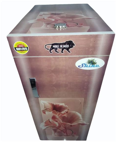 Shine 1 HP Aata Chakki, 30 Kg/hr at Rs 13000/piece in Ahmedabad | ID: 2850902988730