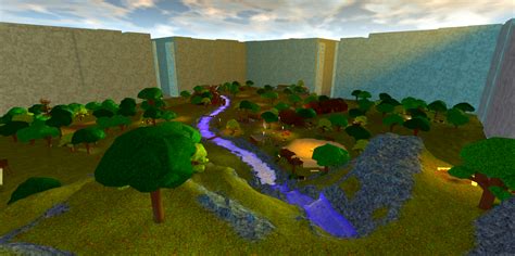 Изображение - 76b26a8687fe4fb99453e1e510f2c346.png | ROBLOX The Maze ...