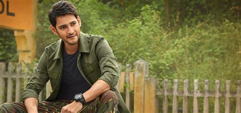 Sarileru Neekevvaru Movie HD Photos Stills | Mahesh Babu, Rashmika ...