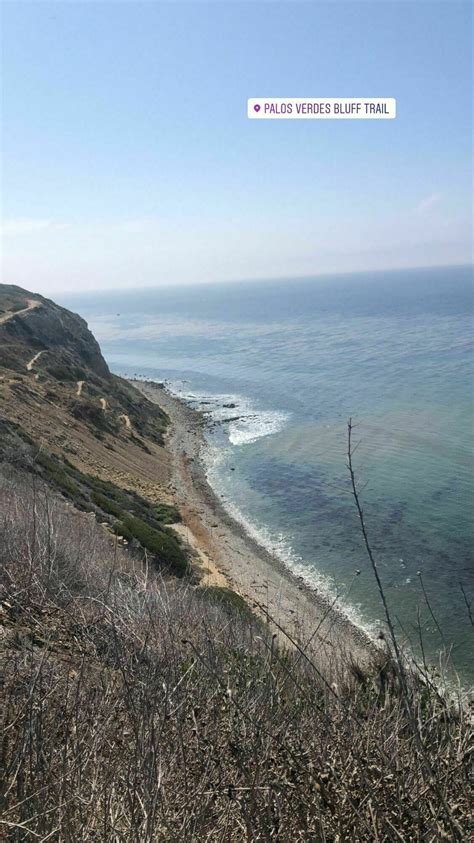 Rancho Palos Verdes Coastal Trail - California | AllTrails