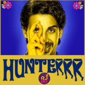 Hunterrr-Film-300x300.png