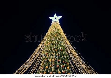 Blue Christmas Tree Topper: Over 299 Royalty-Free Licensable Stock Photos | Shutterstock