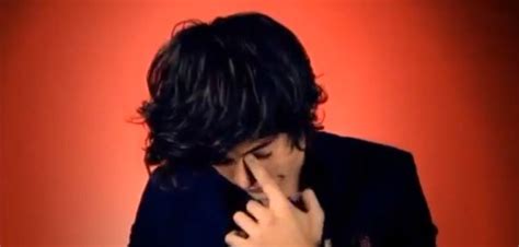 InfoStar Celebrity: VIDEO – Harry Styles Cries During Interview About Being Hated...