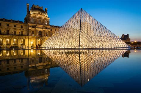 The Basilique de Sacré-Cœur is located in the 18th arrondissement ...