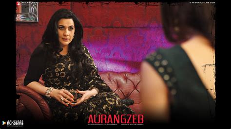 Aurangzeb 2013 Wallpapers | Aurangzeb 2013 HD Images | Photos aurangzeb-7 - Bollywood Hungama