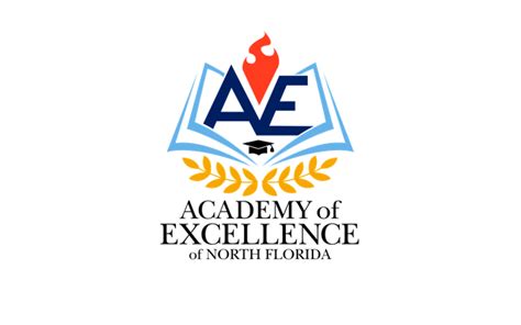 Academy of Excellence North Florida