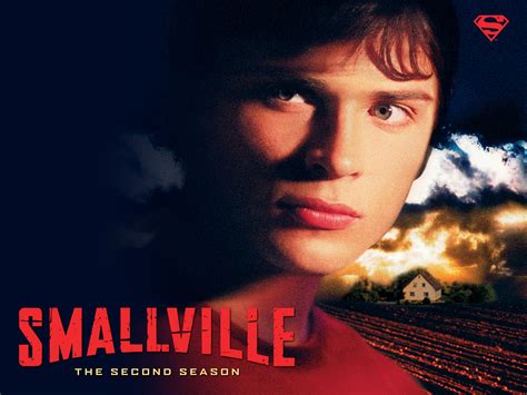 Smallville HD Adventure