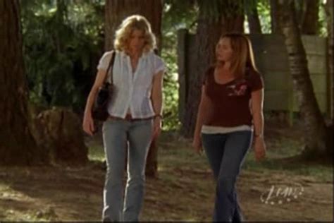 Last Chance Cafe (2006) Kevin Sorbo, Kate Vernon, Jessica Amlee