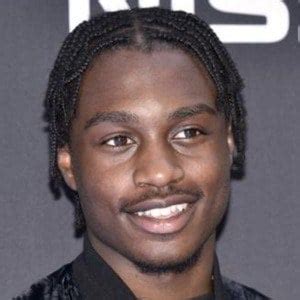 Lil TJAY - Age, Family, Bio | Famous Birthdays