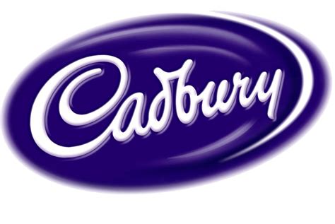 Image - Cadbury icon by slamiticon-d5zeoyi.png | Logopedia | FANDOM ...