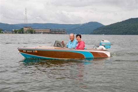 2016 Top 10 Glen-L Boat Plans - Glen-L Marine