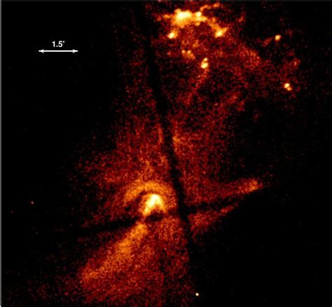 Pulsar Wind Nebulae Pennsylvania State University - George Pavlov & Oleg Kargaltsev