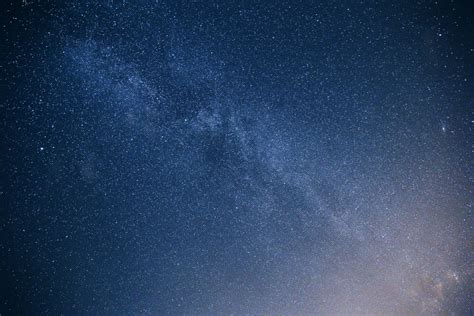 Free Images : galaxy, infinity, milky way, orbit, space, stars ...