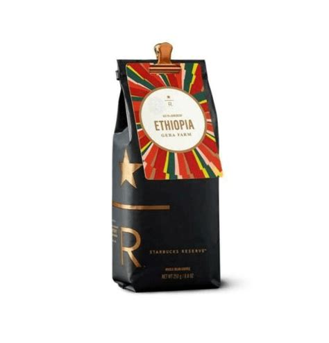 Best Starbucks reserve coffee beans - starbmag