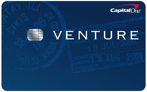 Earn 100,000 Bonus Points On The Capital One Venture X Rewards Credit Card + Great Benefits ...