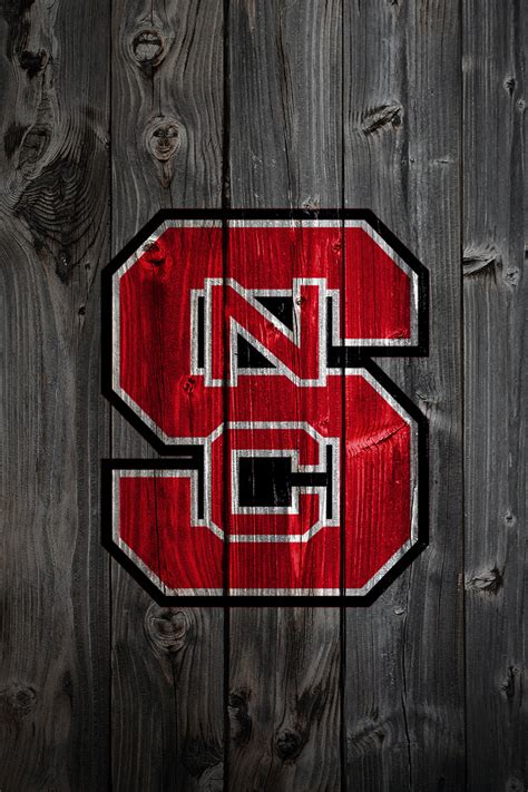 Jestingstock.com Nc State Football Wallpaper