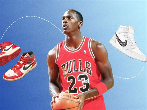 Buy > basketball movie michael jordan shoes > in stock