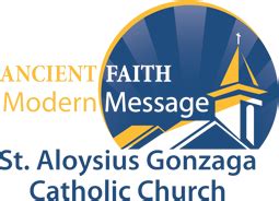 Catechists - St. Aloysius Church - Leonardtown, MD