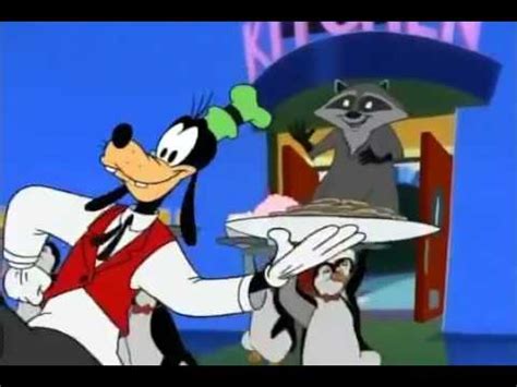 House of Mouse Episode 14 Part 01 - YouTube