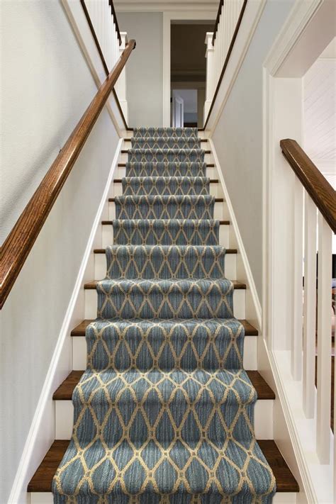 Tuftex Carpets on Twitter | Stair runner carpet, Stair runner, Carpet ...