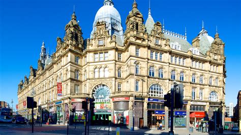 Top 20 Leeds, GB flats & apartments to rent from £ 50/night | Vrbo