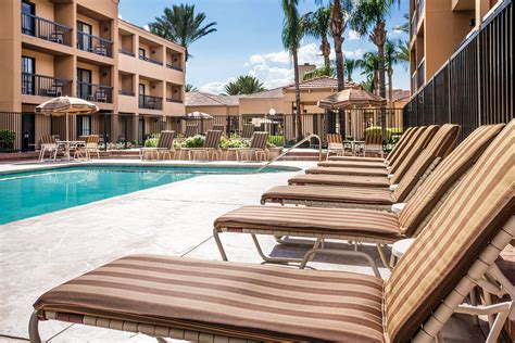 Courtyard Tucson Airport Outdoor Pool Patio #memorable, #holiday, #beautiful, | Pool patio ...