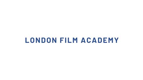 London Film Academy | Art Schools Reviews