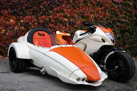 Trike Motorcycle, Motorcycle Design, Classic Motorcycle, Custom Motorcycles, Custom Bikes, Cars ...