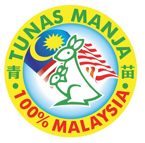 tHis LiFe iS jUst for a wHile..: TuNas MaNja ~ 100% MaLaysIa ~ PiliHaN ...