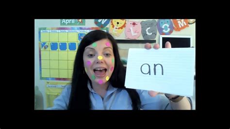 LOTD - I is for Icky Insects - YouTube