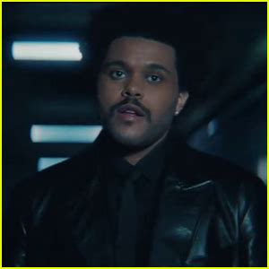 The Weeknd Stars in Pepsi Super Bowl 2021 Commercial – Watch! | 2021 Super Bowl, Super Bowl ...