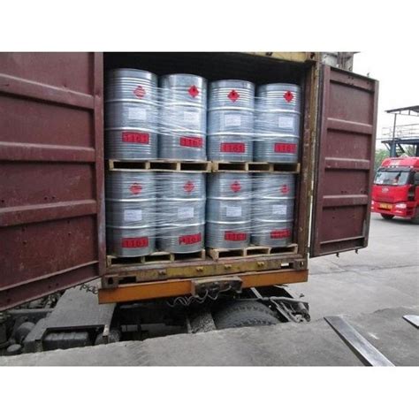 Buy Dimethyl Carbonate from Asia Chemstation Co.,LTD, China ...